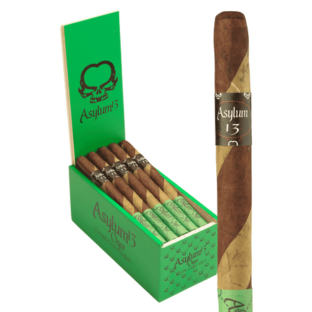 Lancero 7X38, , cigars
